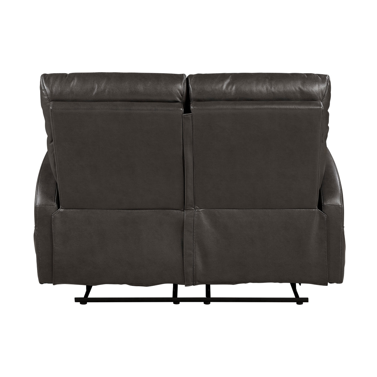 9147PUE-2 Love Seat