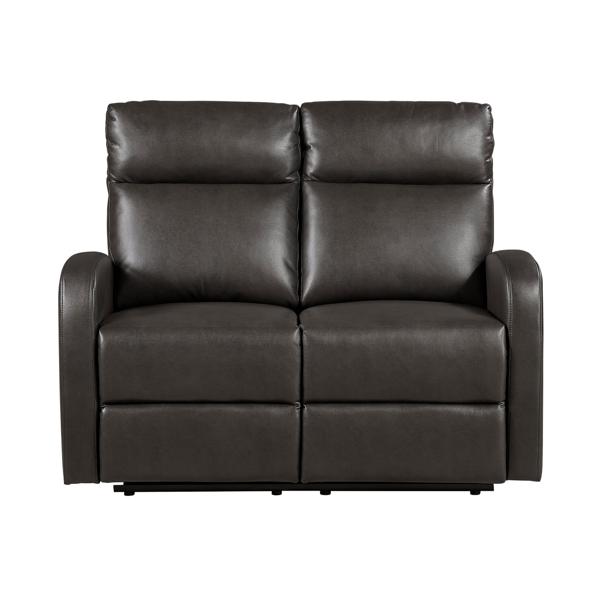 9147PUE-2 Love Seat