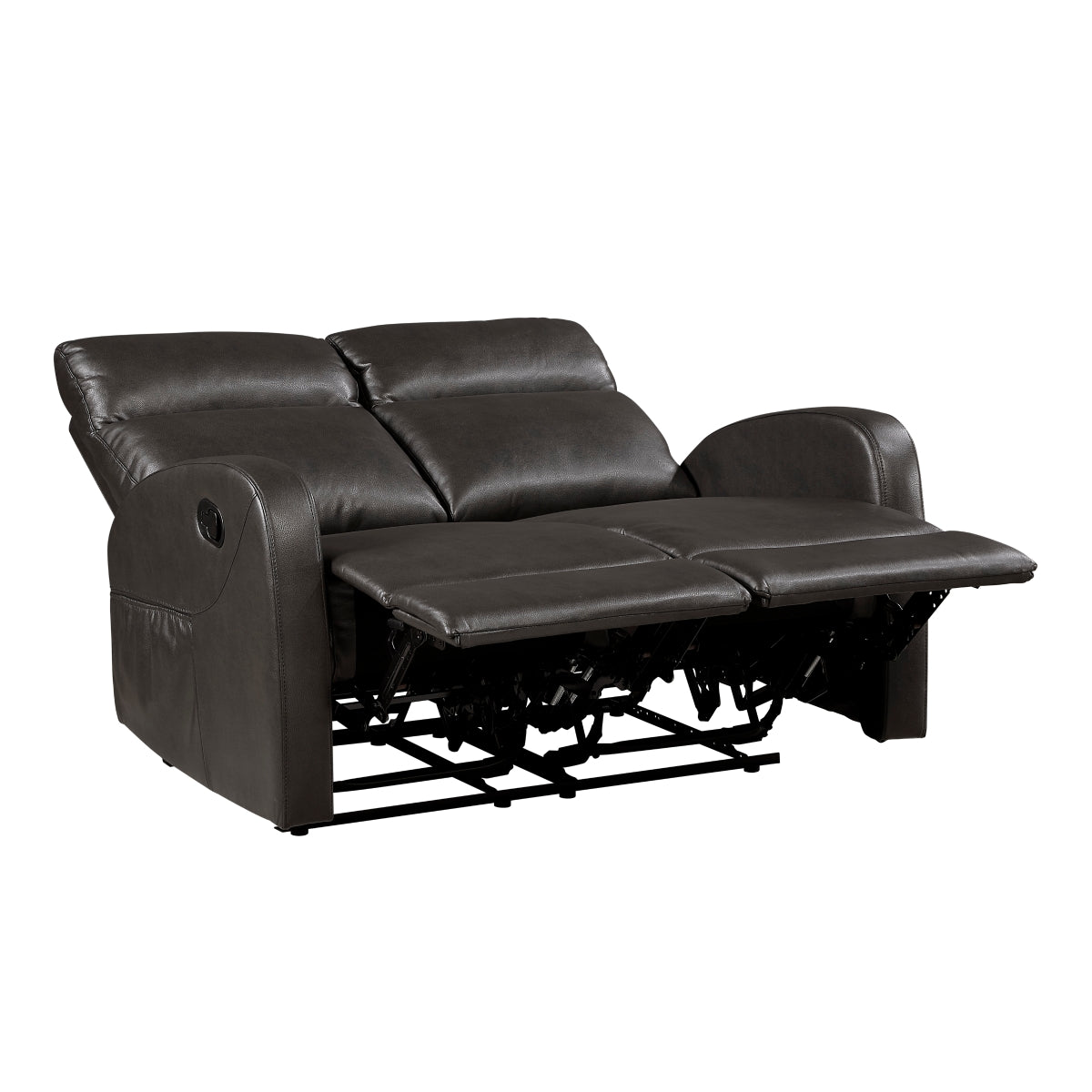 9147PUE-2 Love Seat