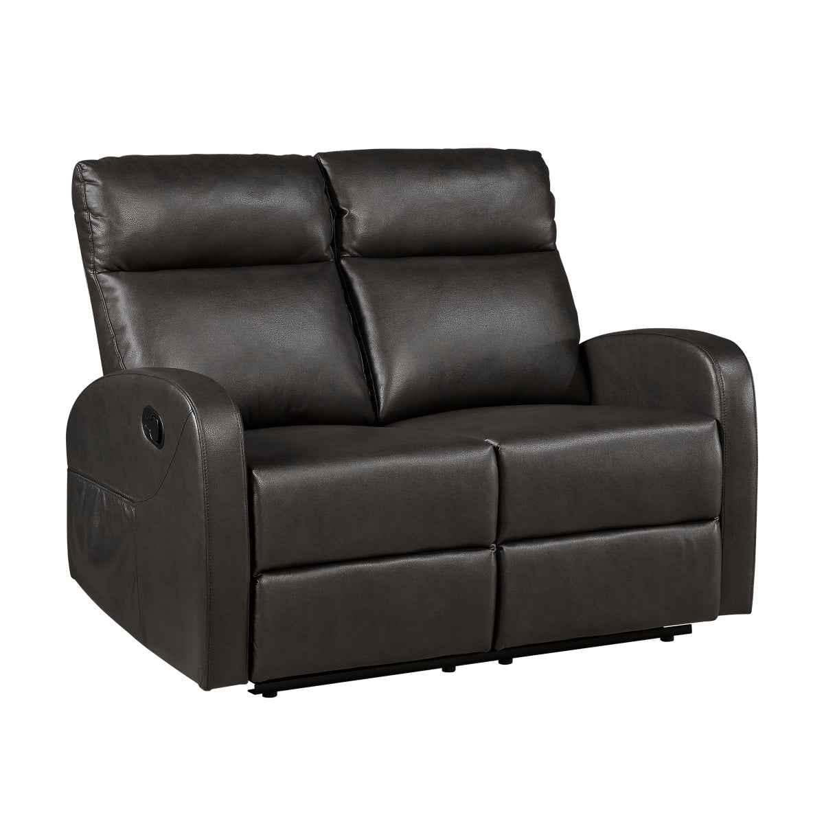 9147PUE-2 Love Seat
