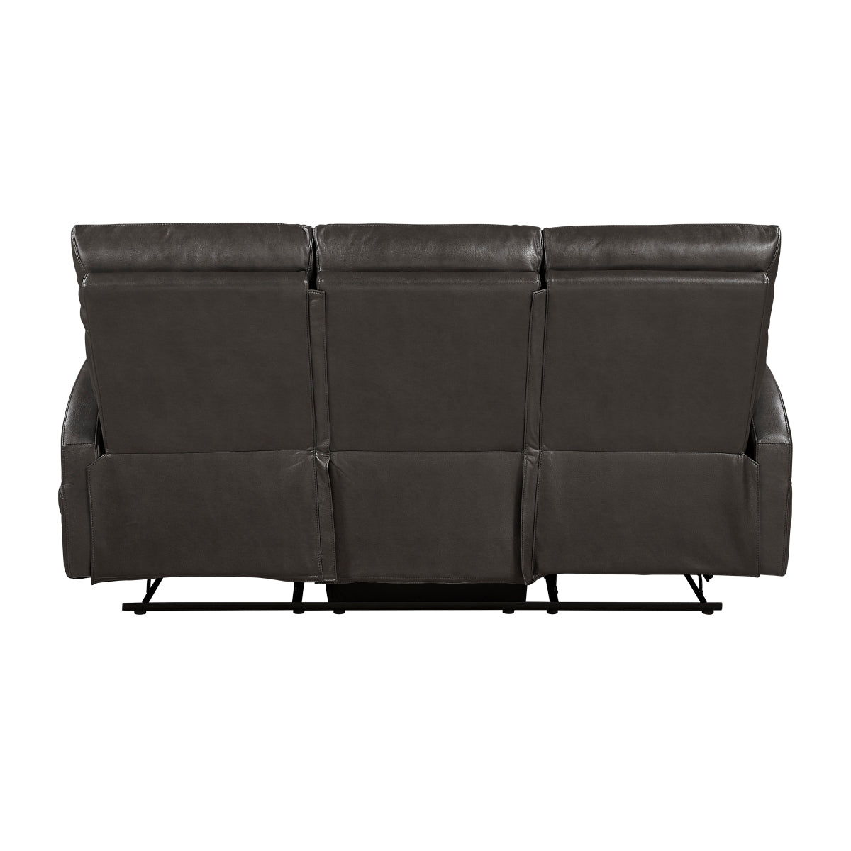 9147PUE-3 Sofa