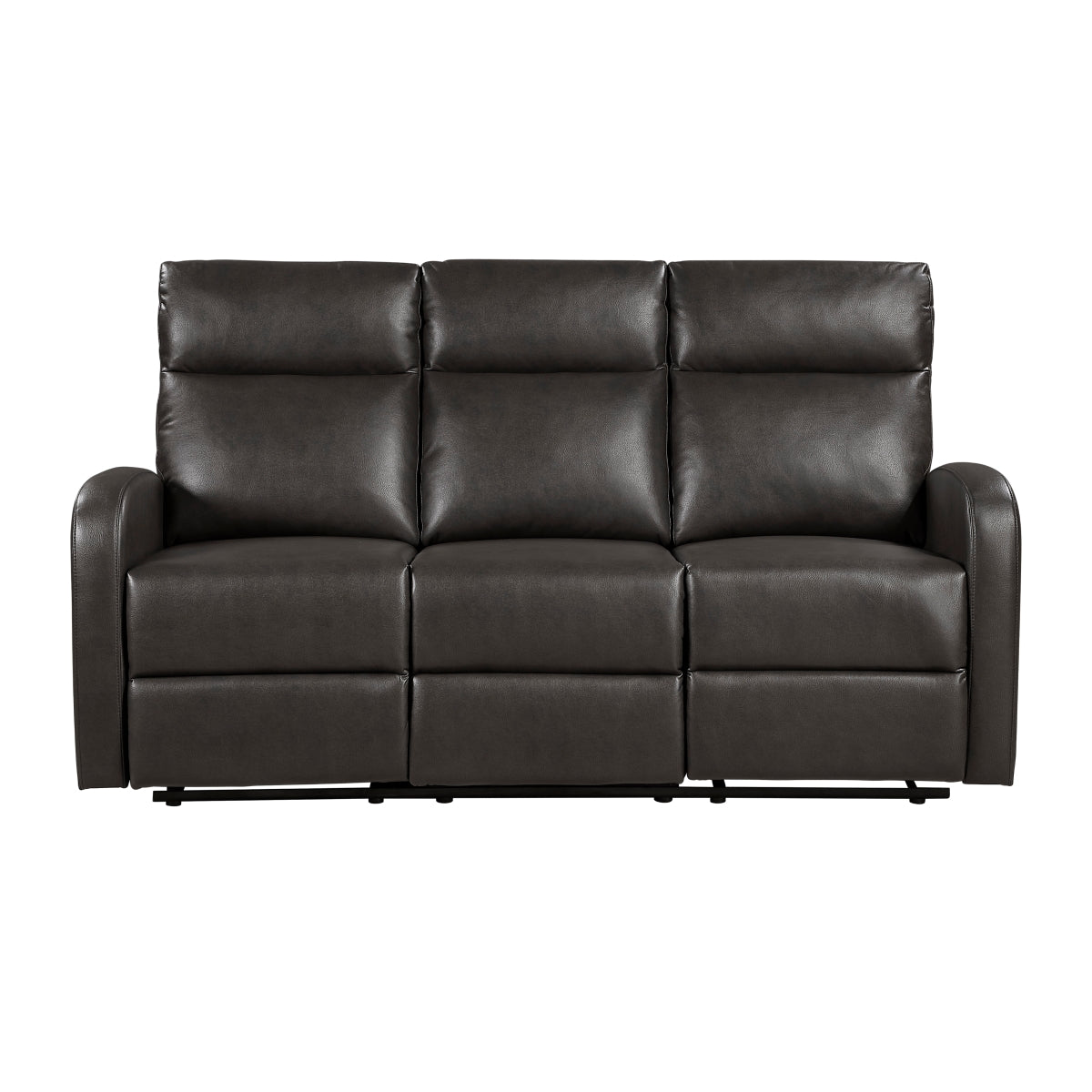 9147PUE-3 Sofa