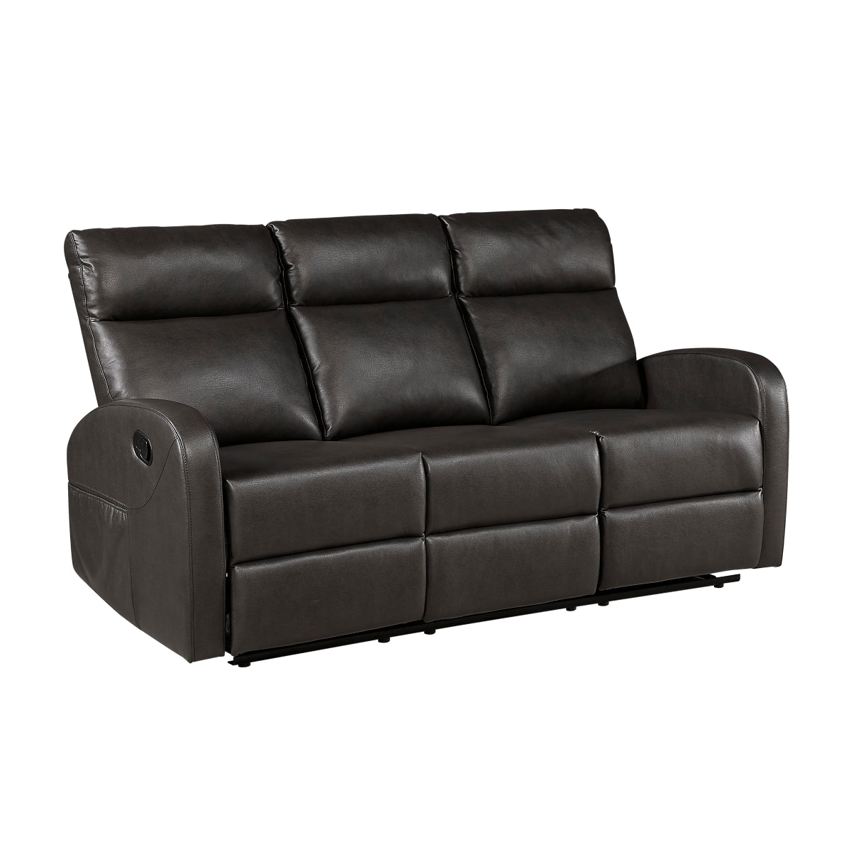 9147PUE-3 Sofa