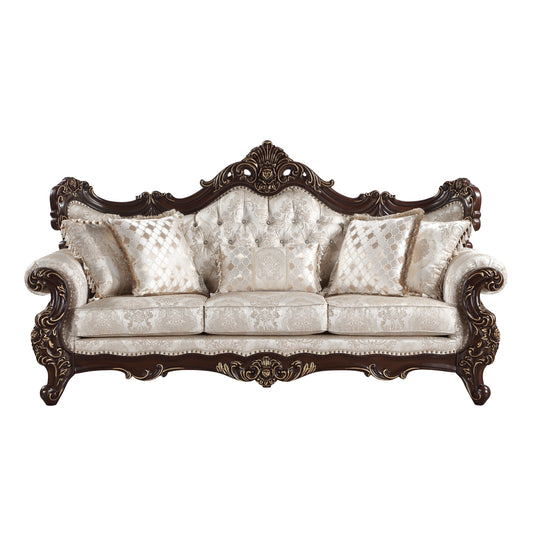 9178NBR-3 Sofa