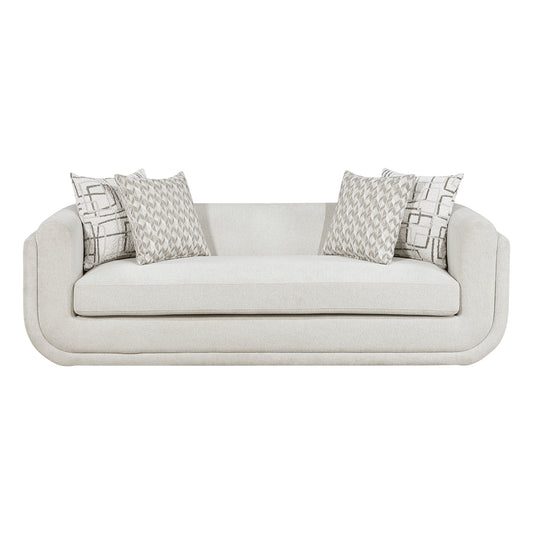 9188NBE-3 Sofa