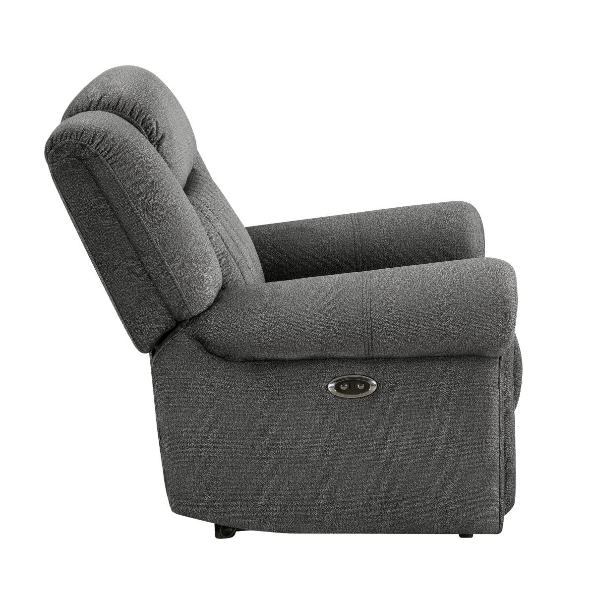 9204CC-1PW Power Chair