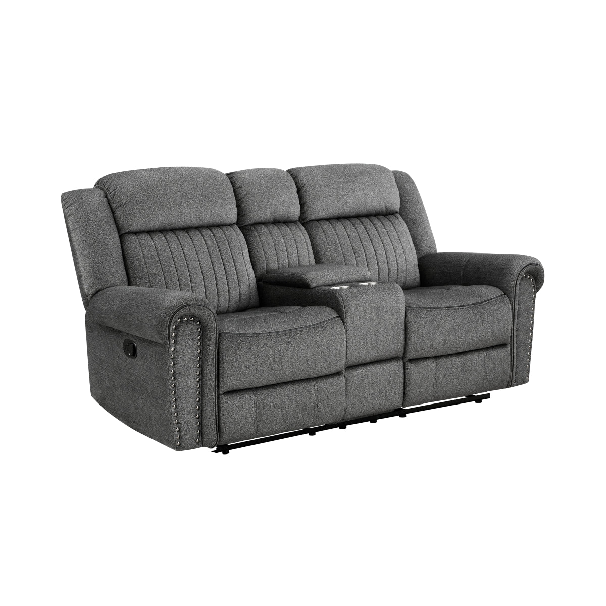 9204CC-2 Love Seat