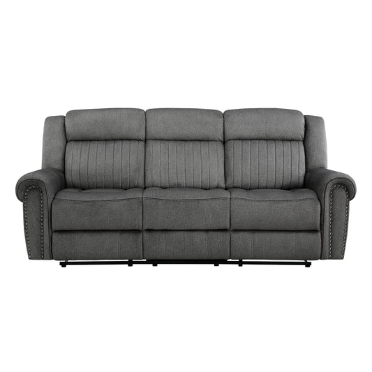 9204CC-3 Sofa