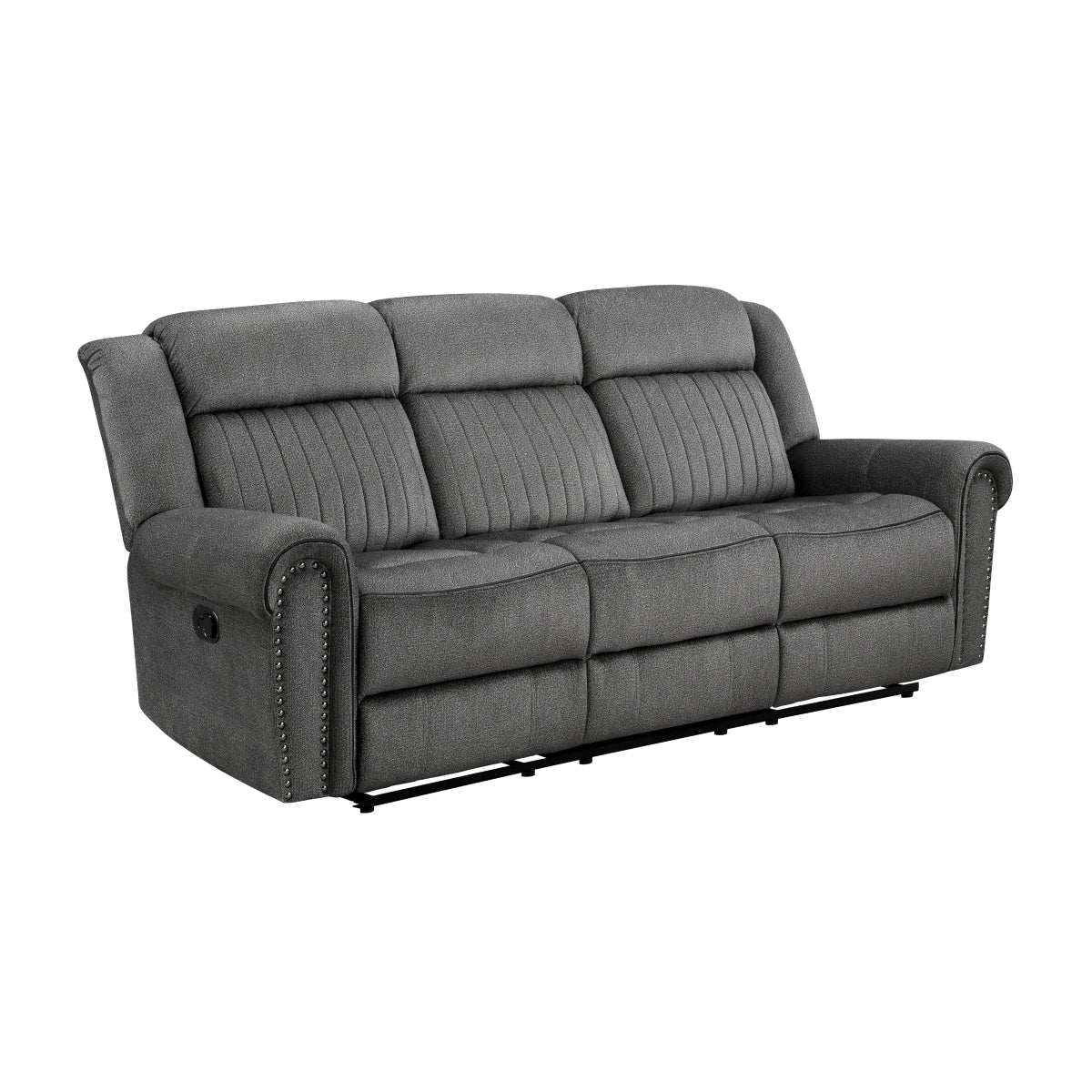 9204CC-3 Sofa