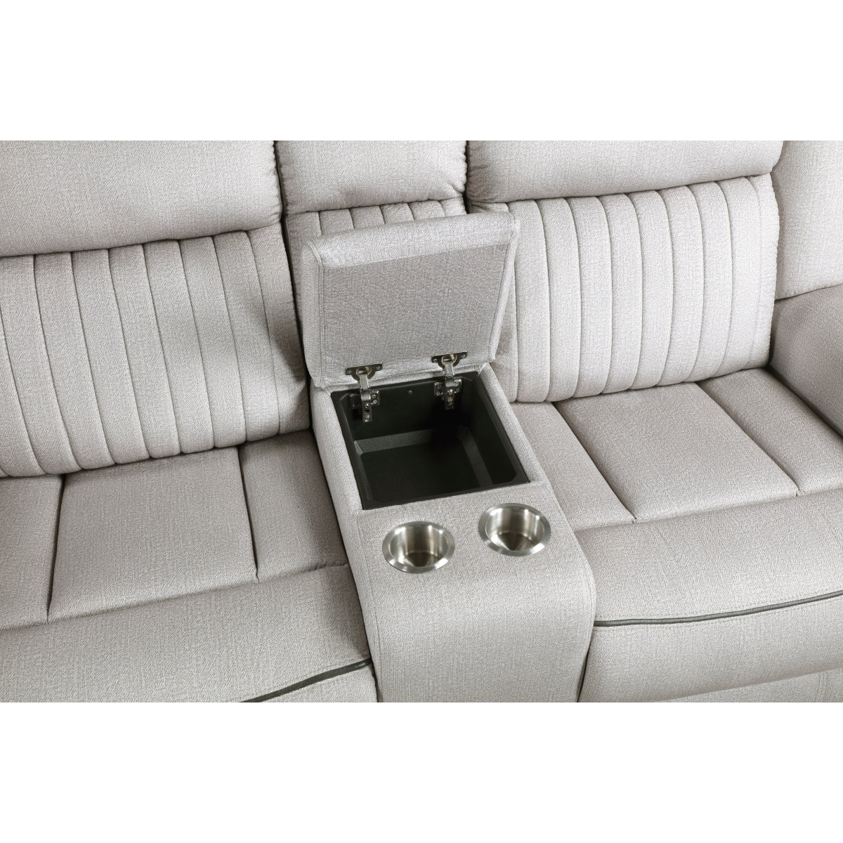 9204MT-2 Love Seat