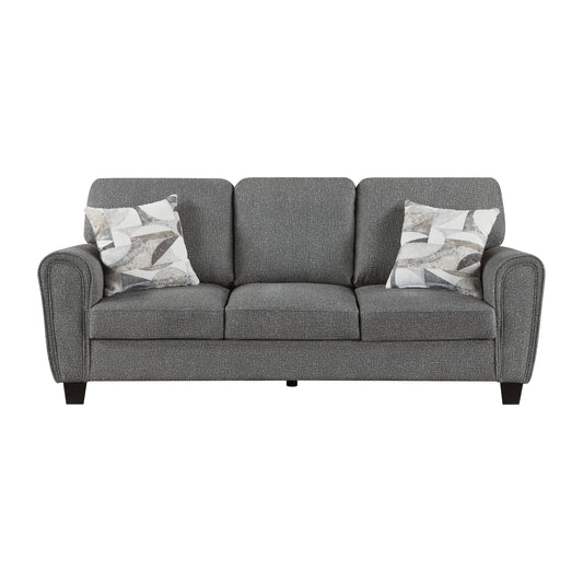 9214NGH-3 Sofa