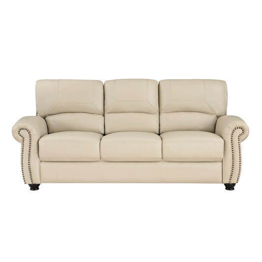 9269CR-3 Sofa