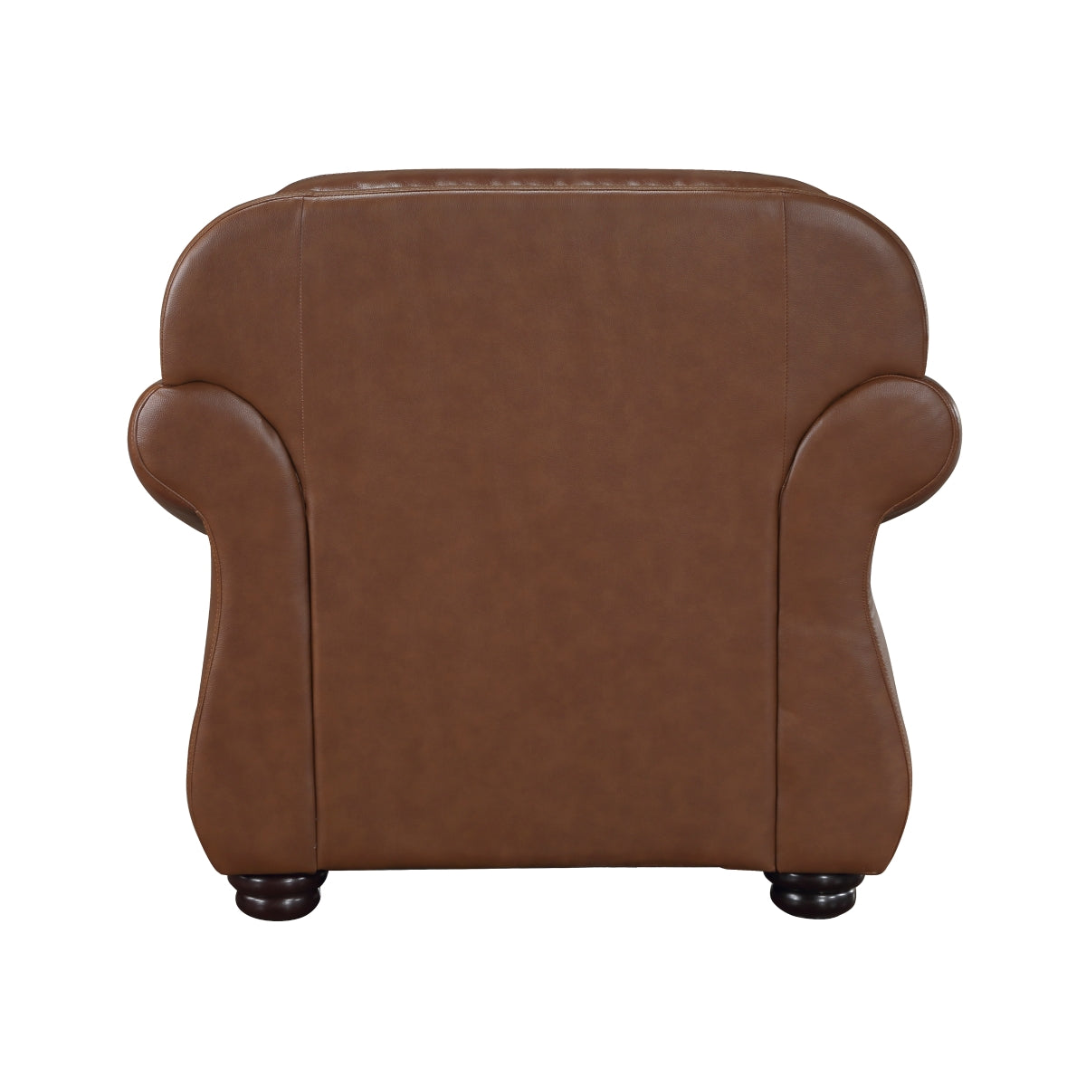 9270BR-1 Chair