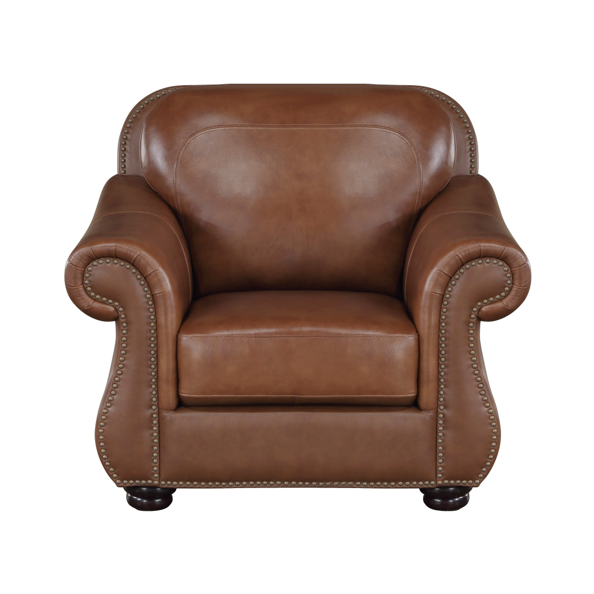 9270BR-1 Chair