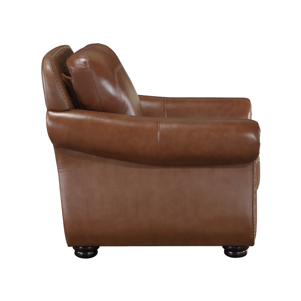 9270BR-1 Chair