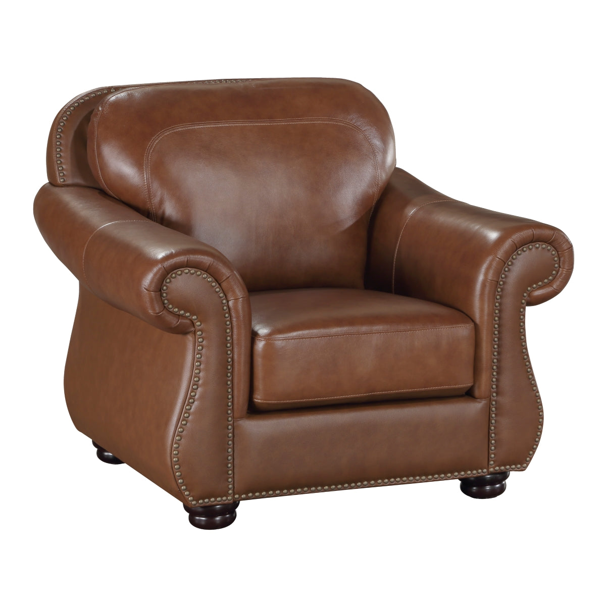 9270BR-1 Chair