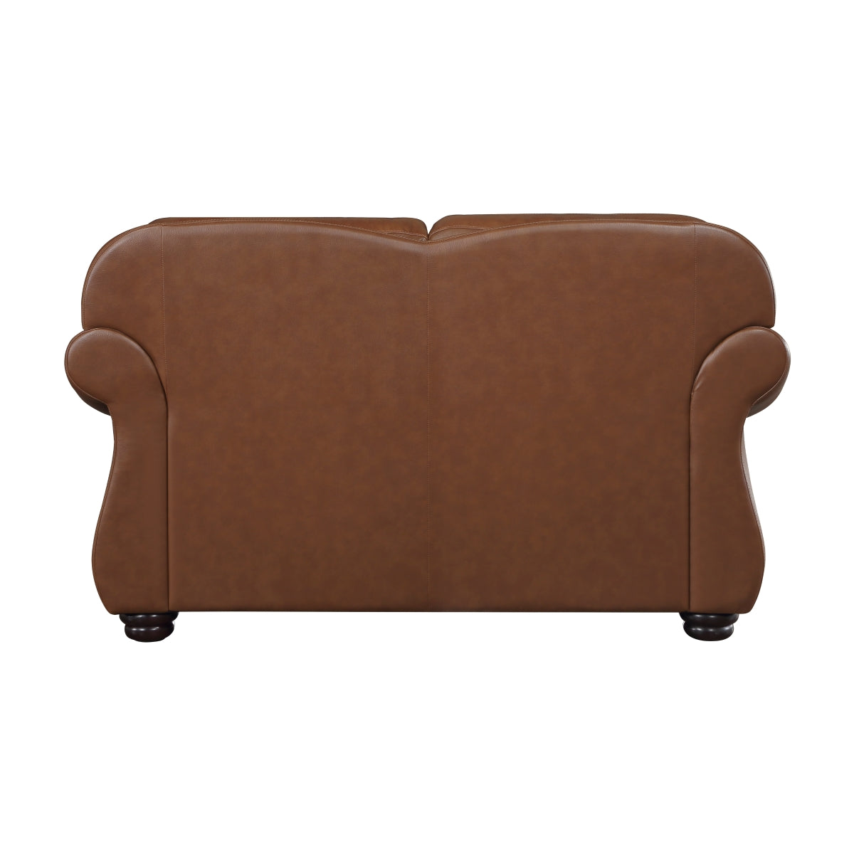9270BR-2 Love Seat