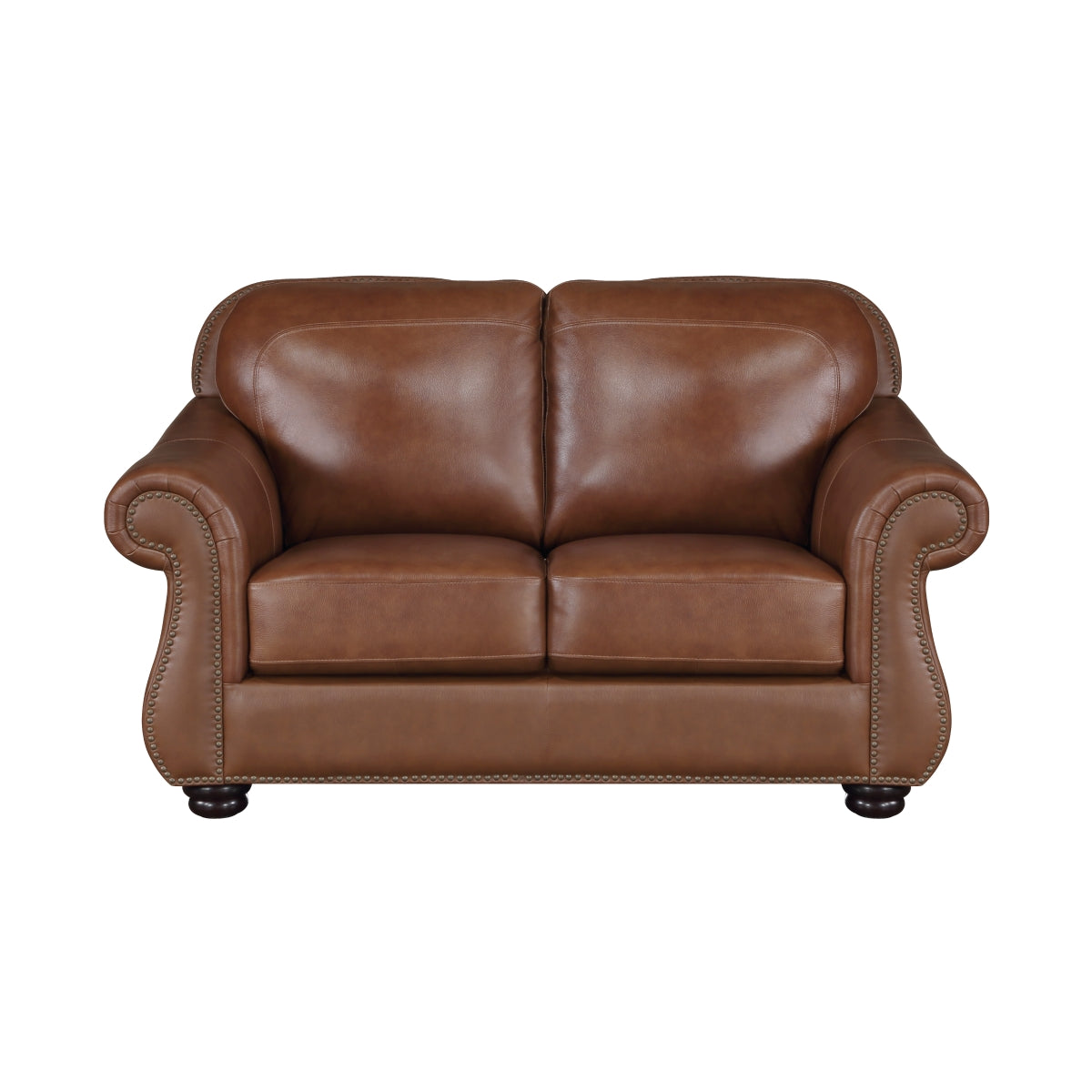 9270BR-2 Love Seat