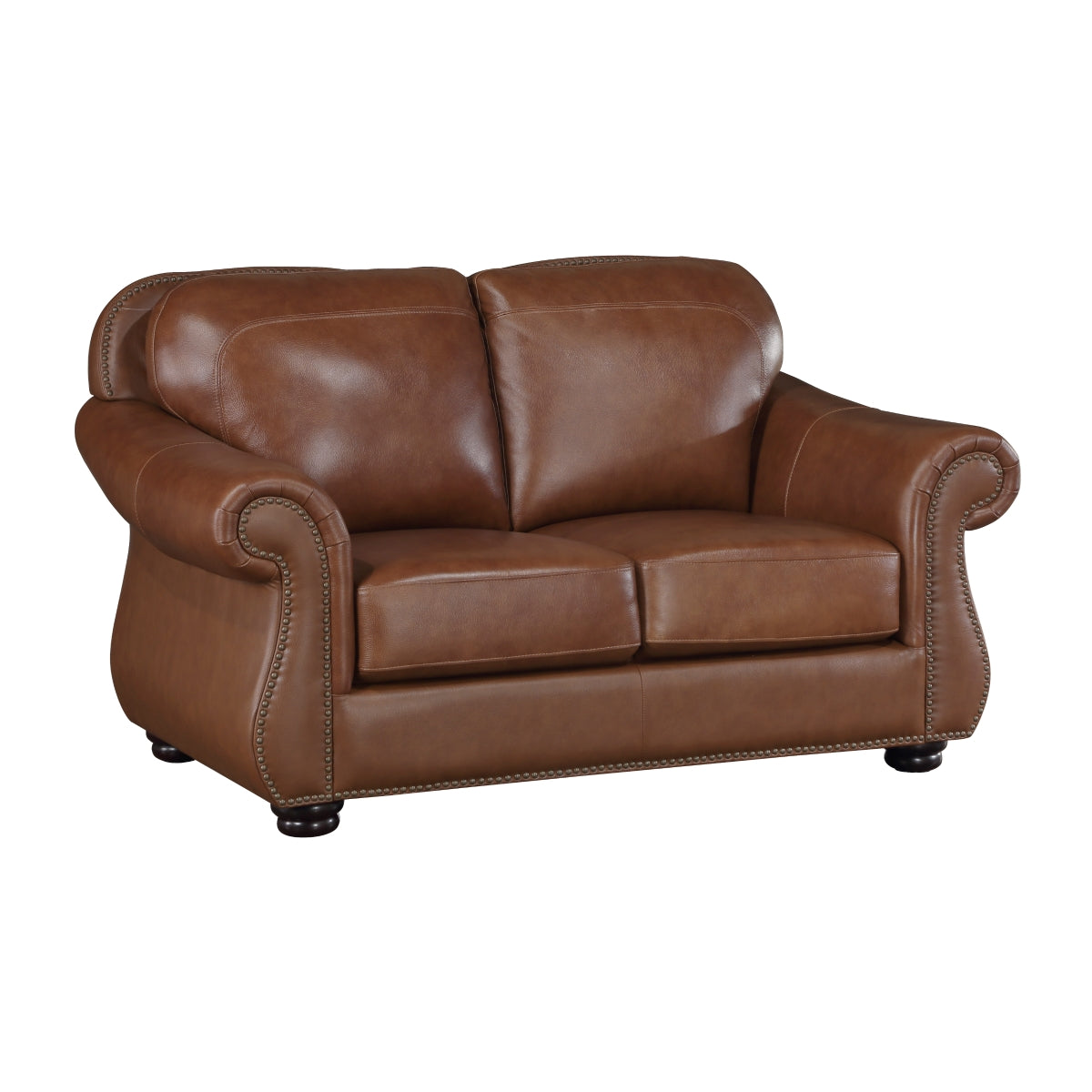 9270BR-2 Love Seat