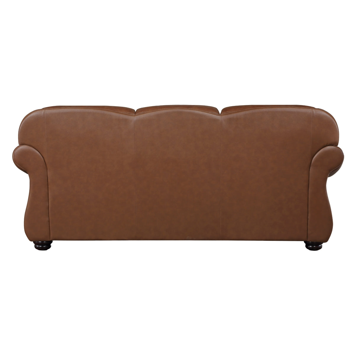 9270BR-3 Sofa