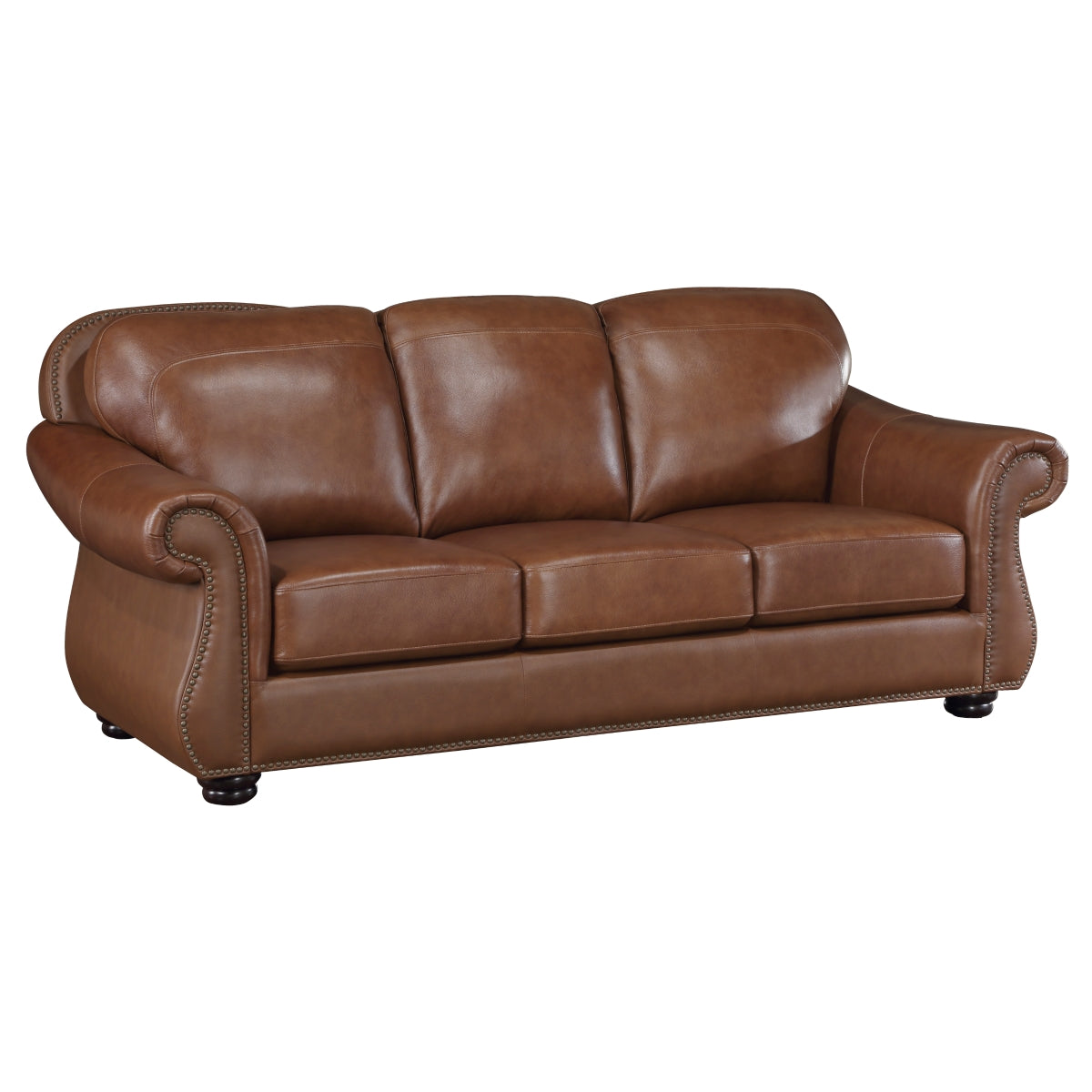 9270BR-3 Sofa