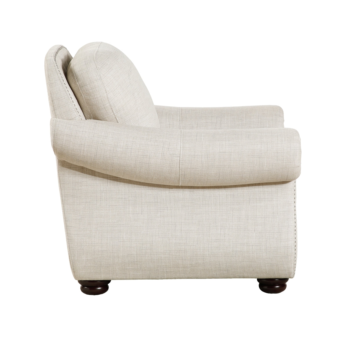 9270FBE-1 Chair