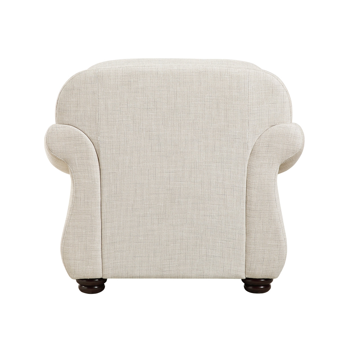 9270FBE-1 Chair