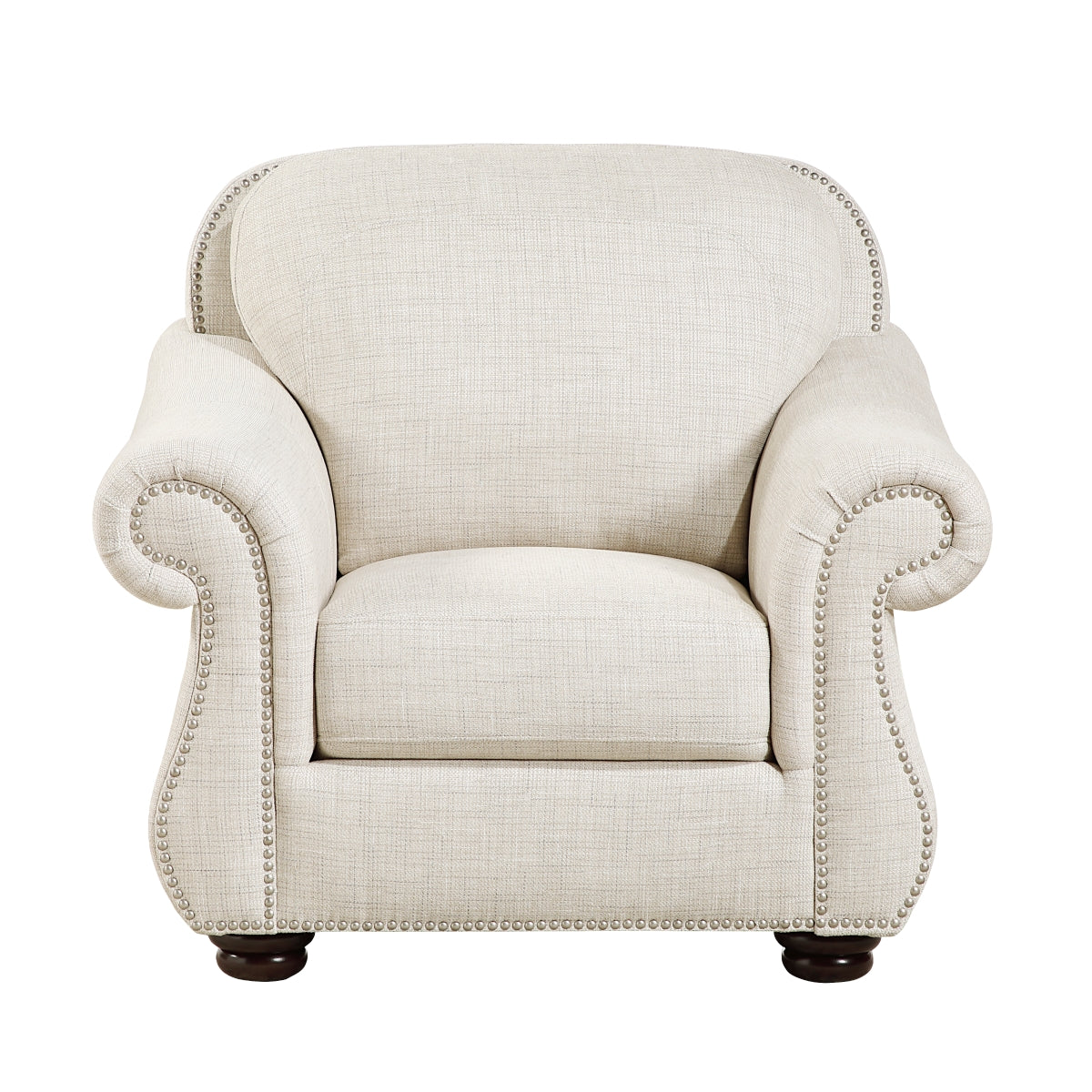 9270FBE-1 Chair