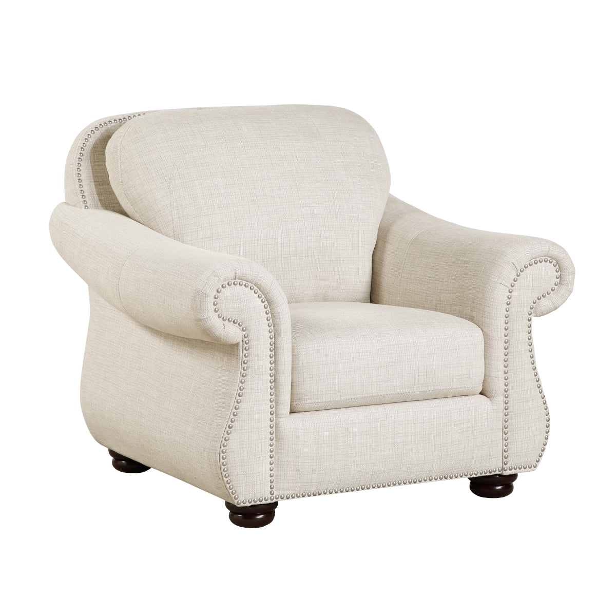 9270FBE-1 Chair