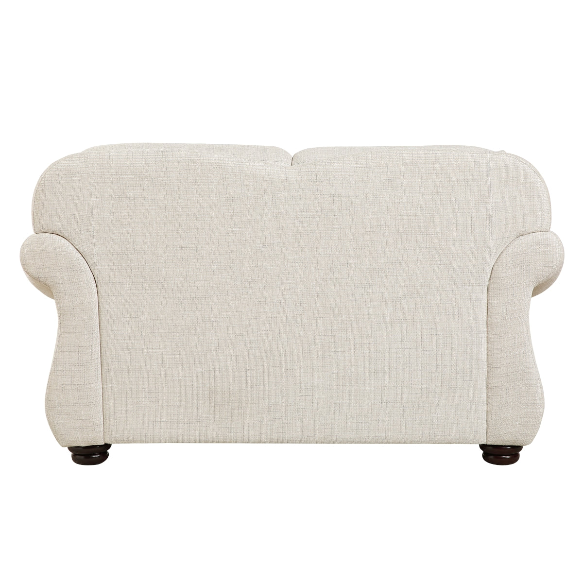 9270FBE-2 Love Seat
