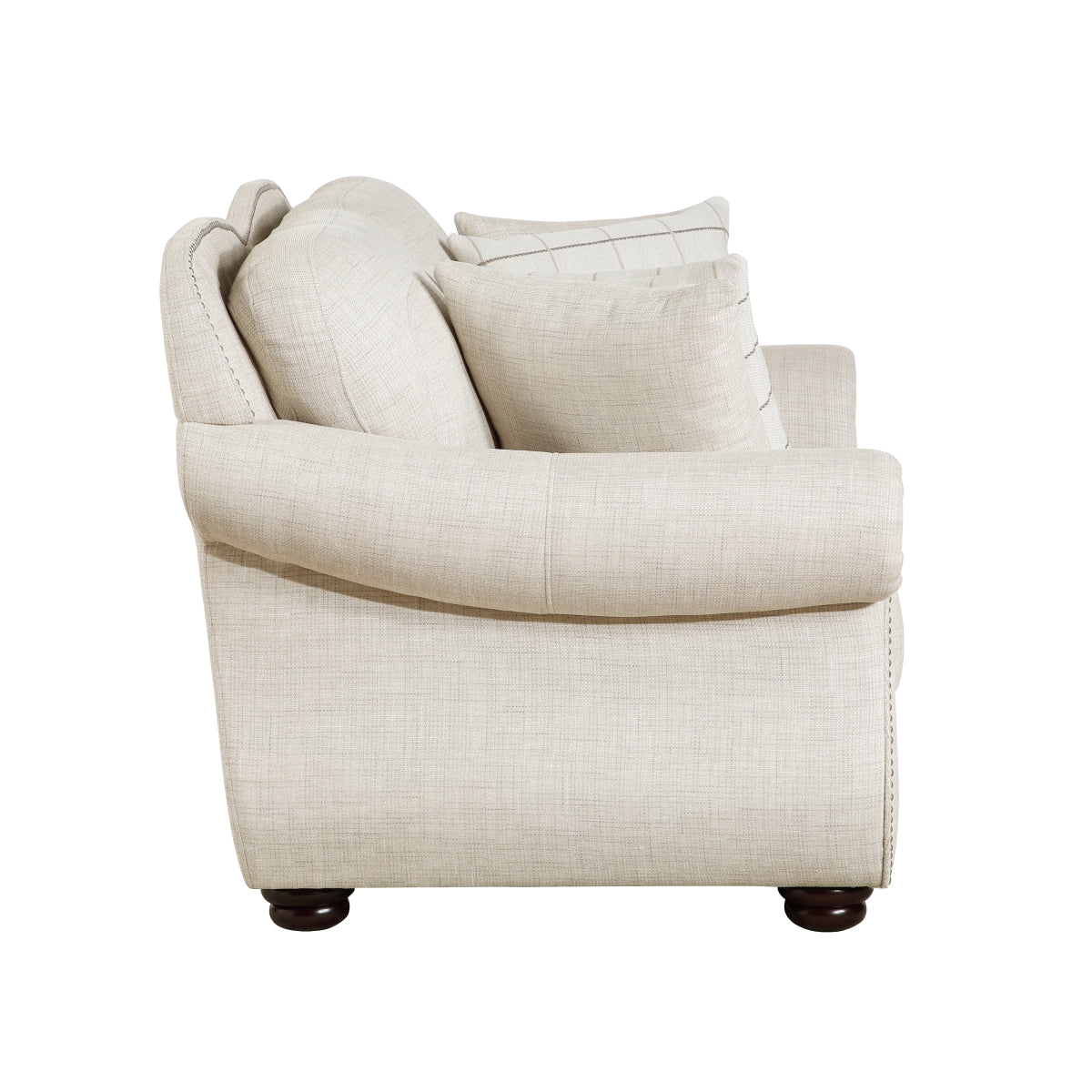 9270FBE-2 Love Seat