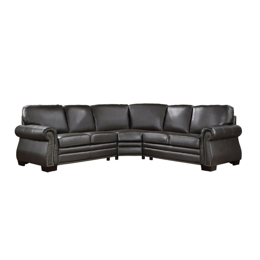 9289DB*SC 3-Piece Sectional