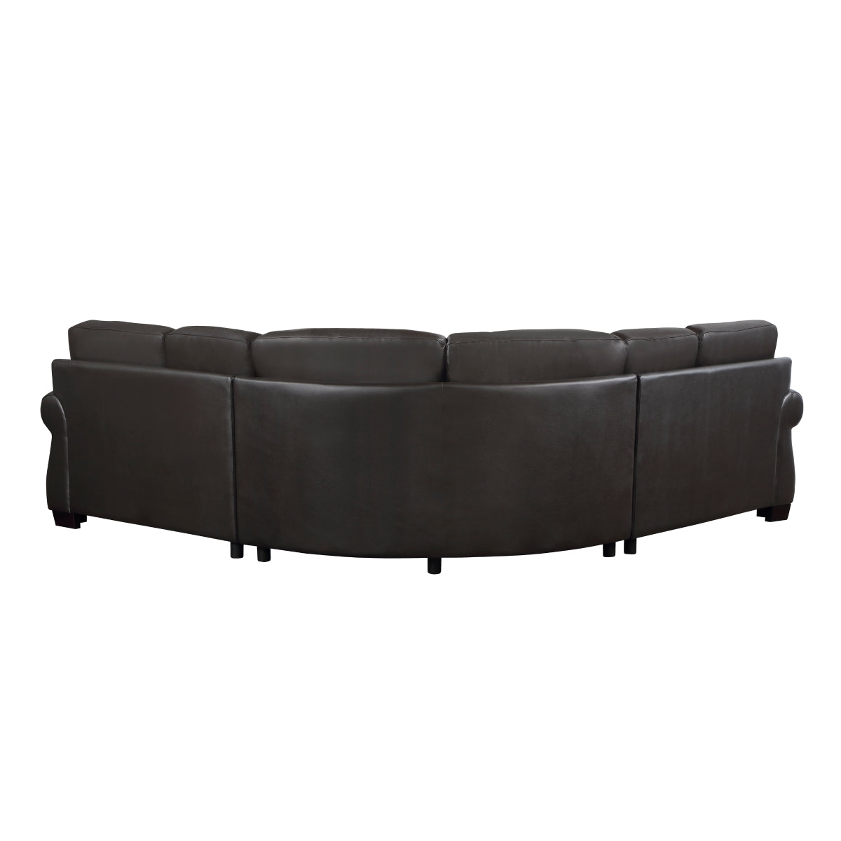 9289DB*SC 3-Piece Sectional
