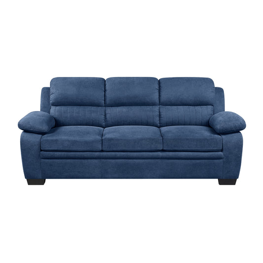 9333BU-3 Sofa