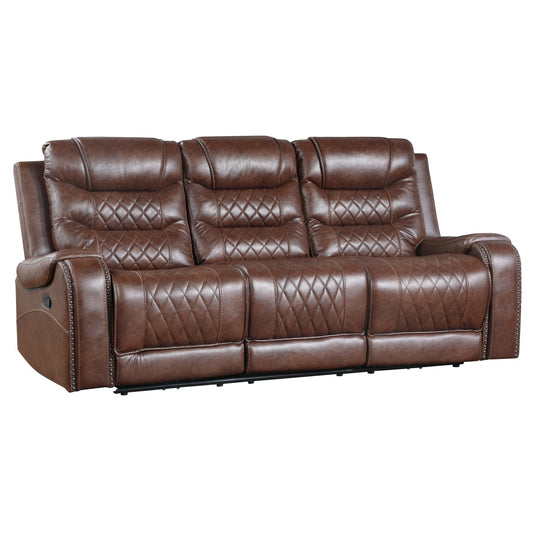 9405BR-3 Sofa
