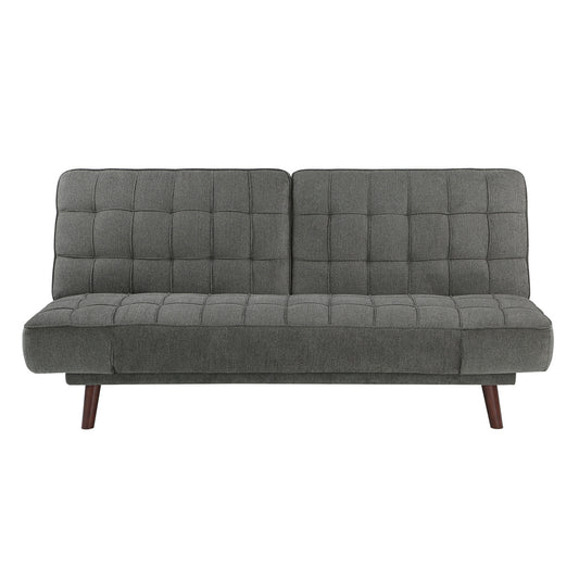 9435RF-3WD Convertible Sofa Bed