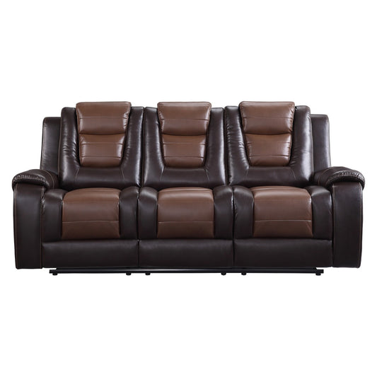 9470BR-3 Sofa
