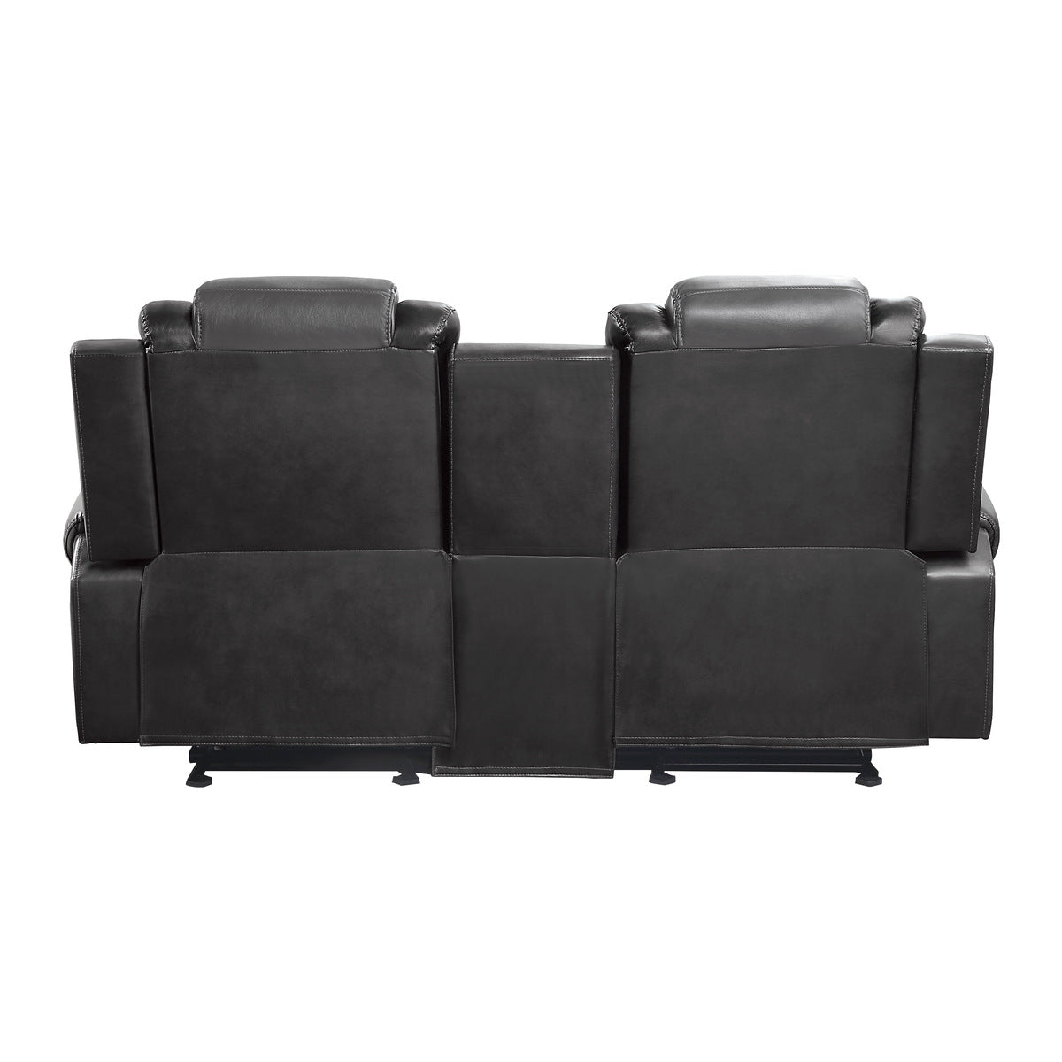 9470GY-2 Love Seat