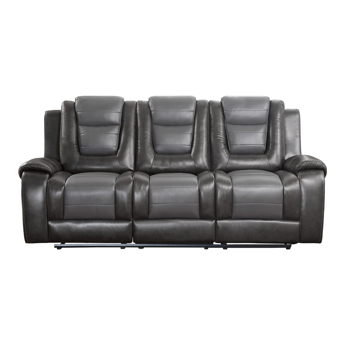 9470GY-3 Sofa