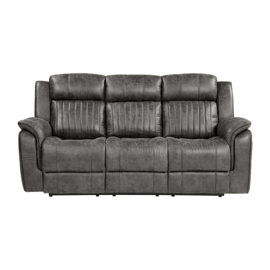 9479BRG-3 Sofa