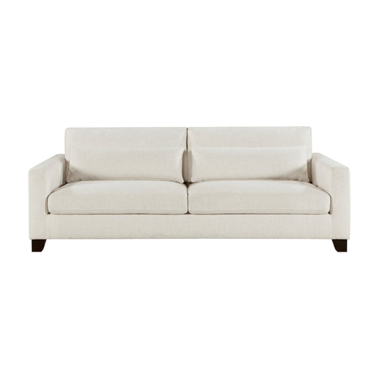 9490BE-3 Sofa