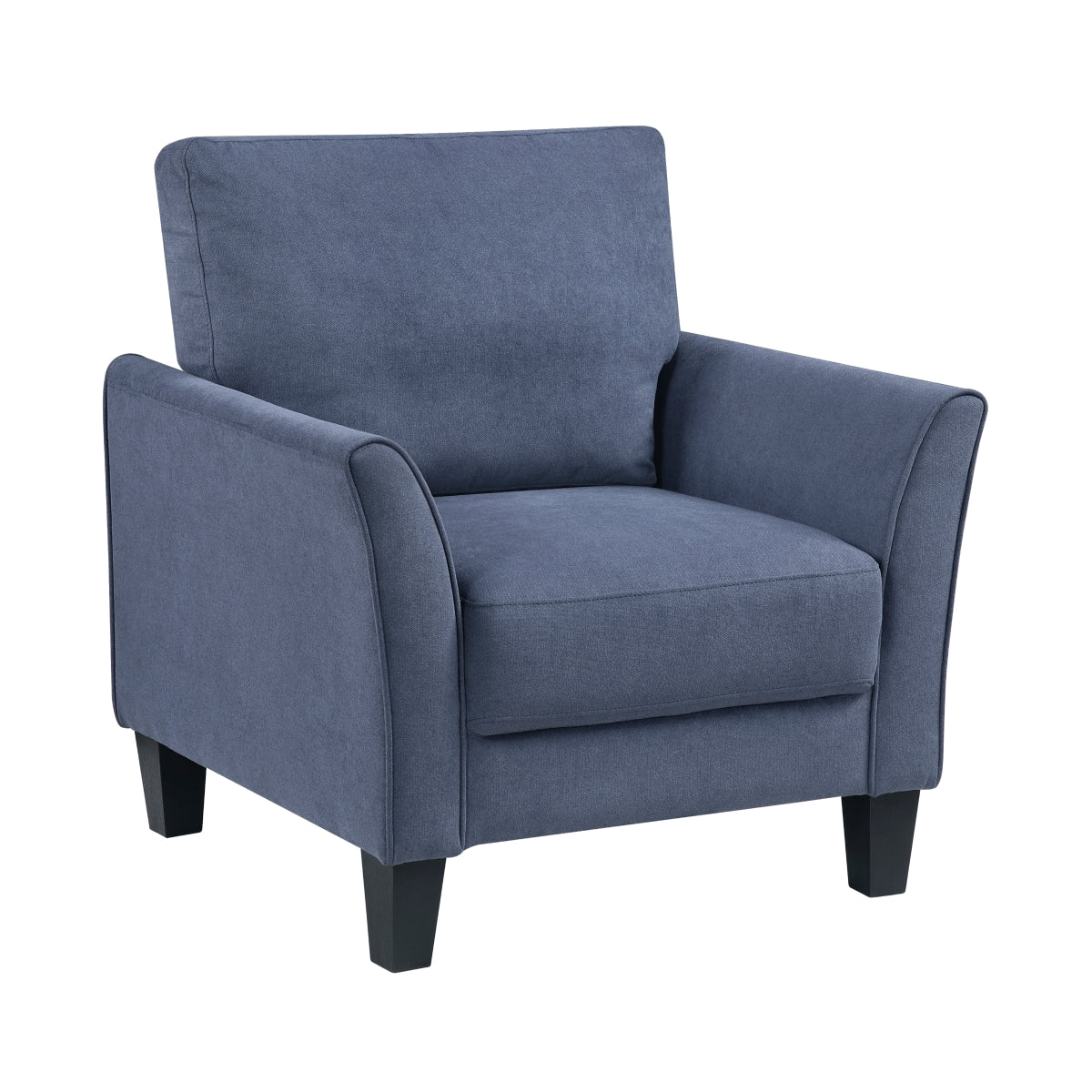 9519BUE-1 Chair