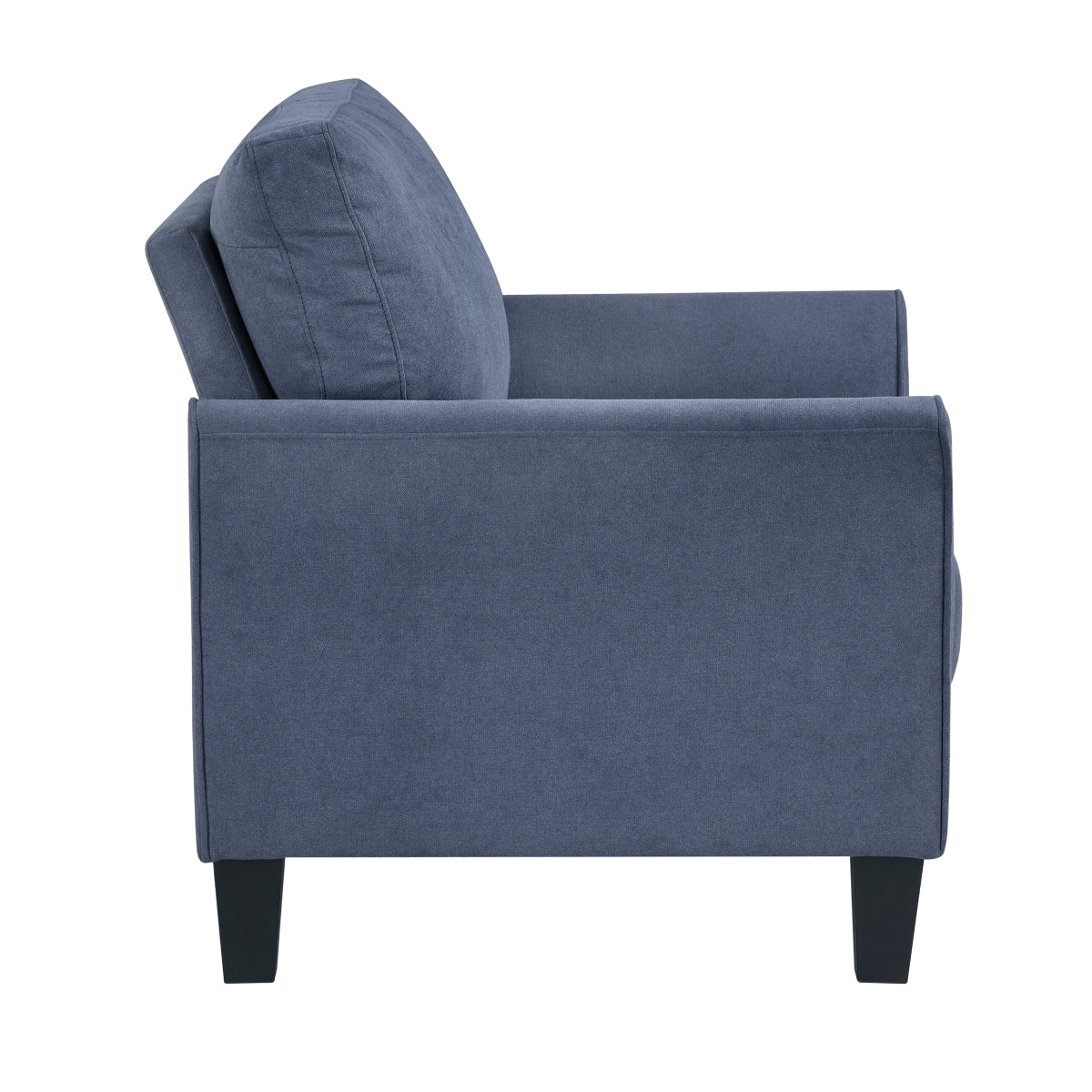9519BUE-1 Chair