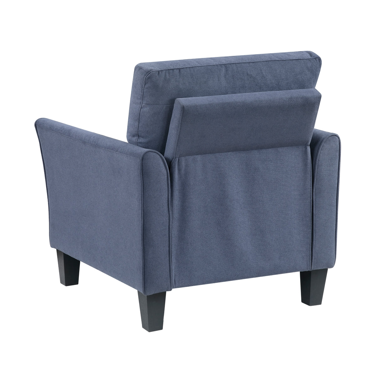 9519BUE-1 Chair