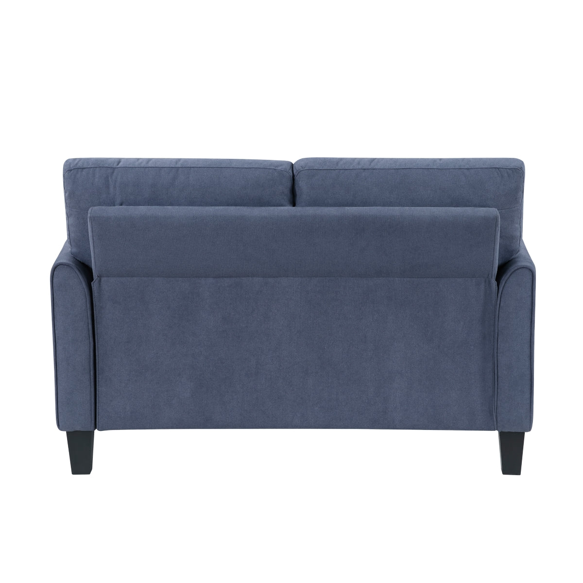9519BUE-2 Love Seat