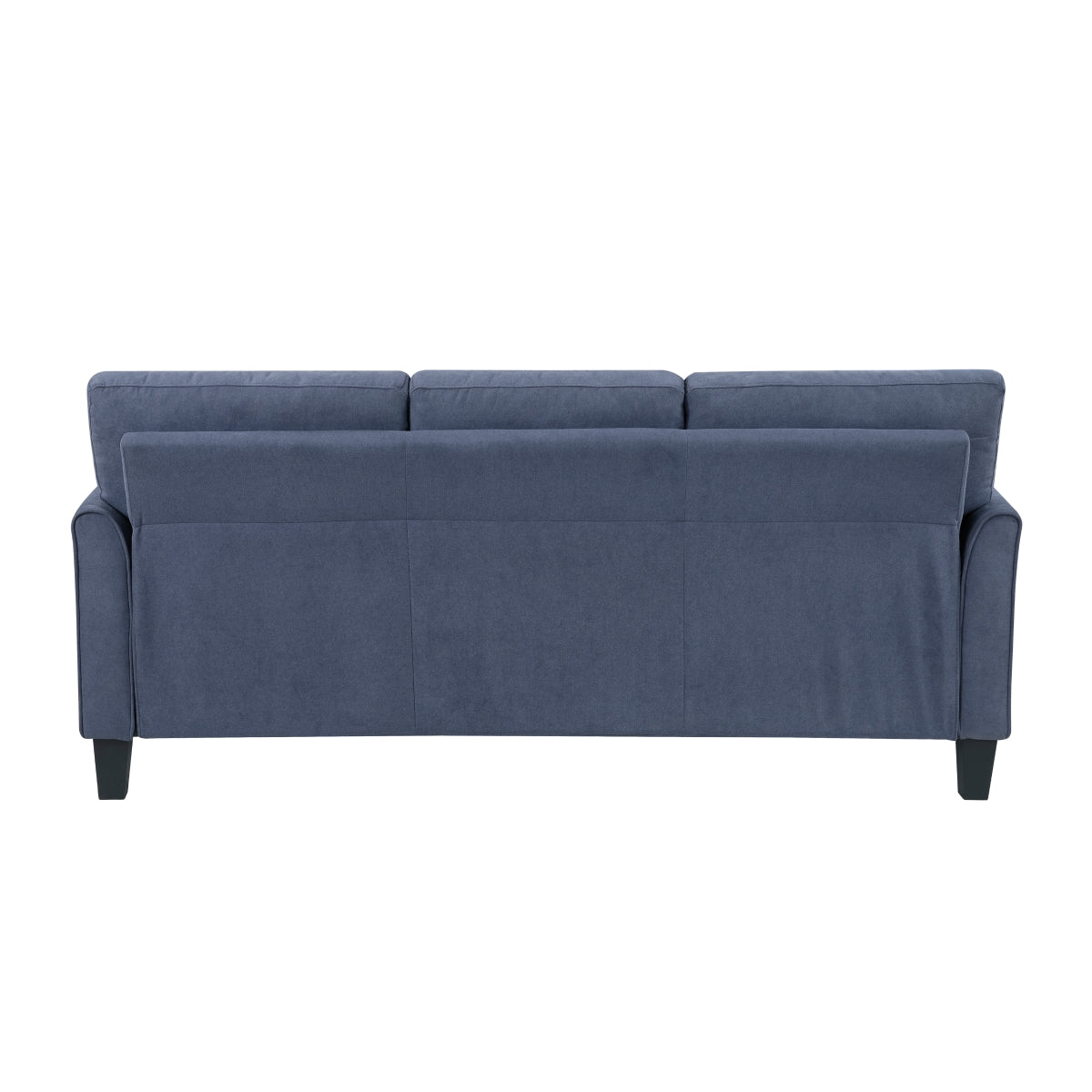 9519BUE-3 Sofa