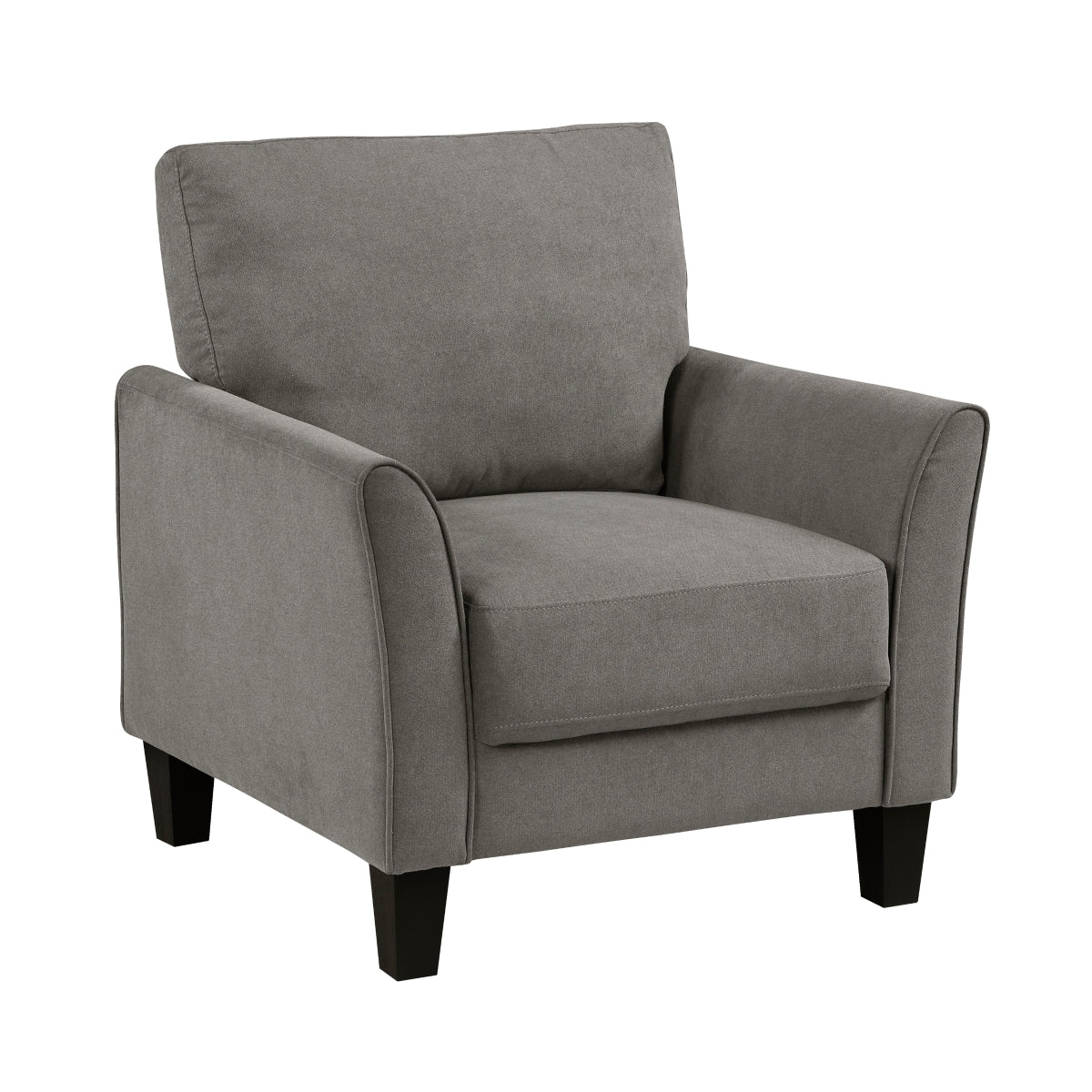 9519CHC-1 Chair