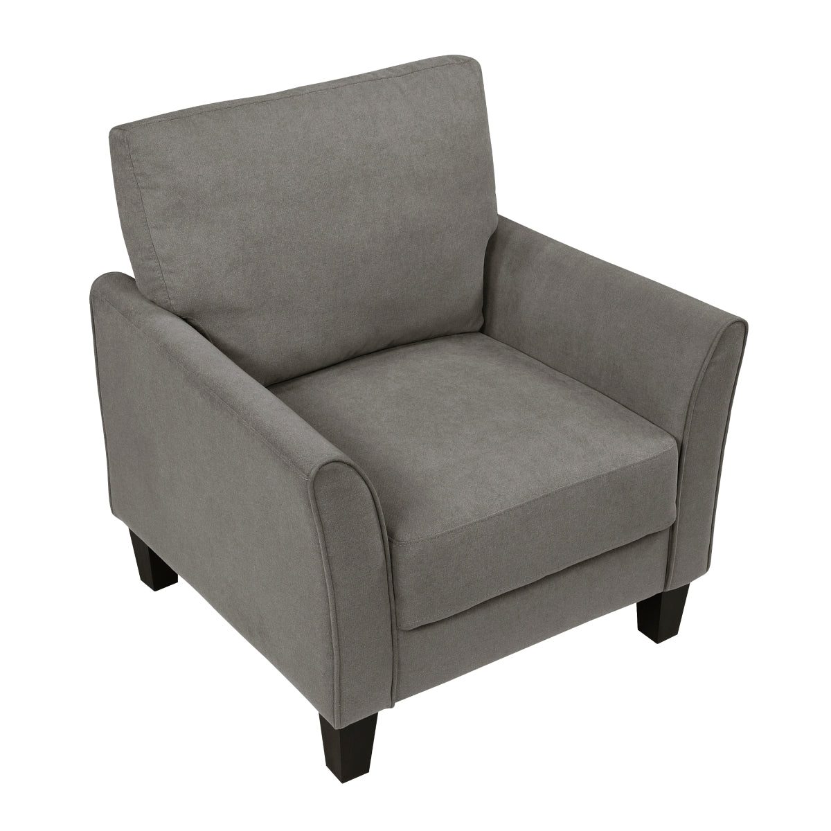 9519CHC-1 Chair