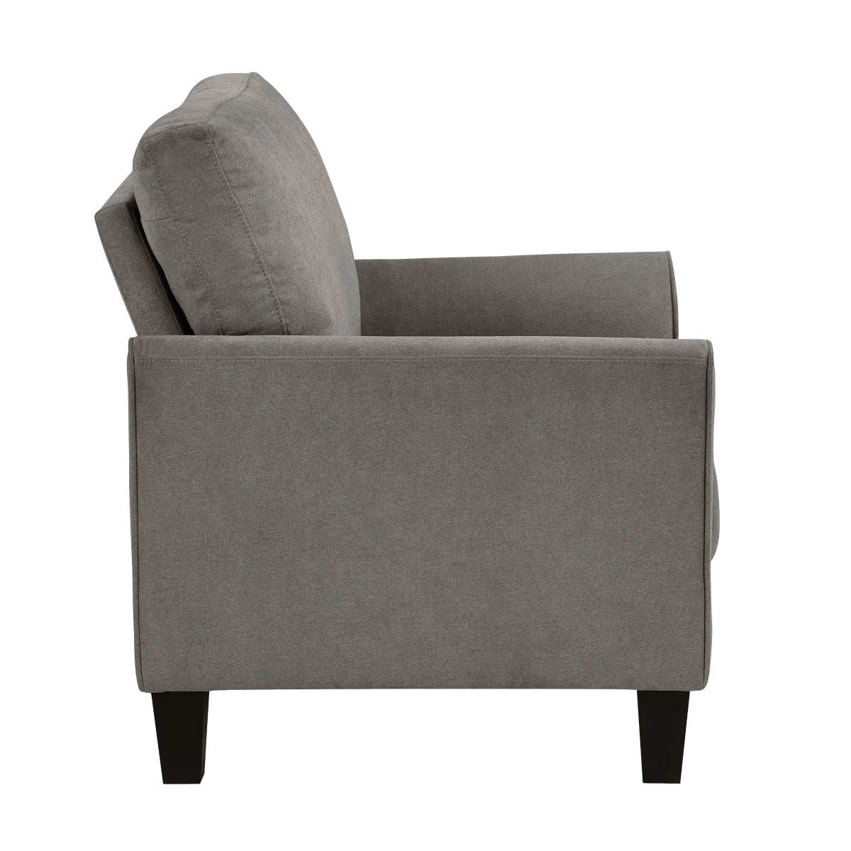9519CHC-1 Chair