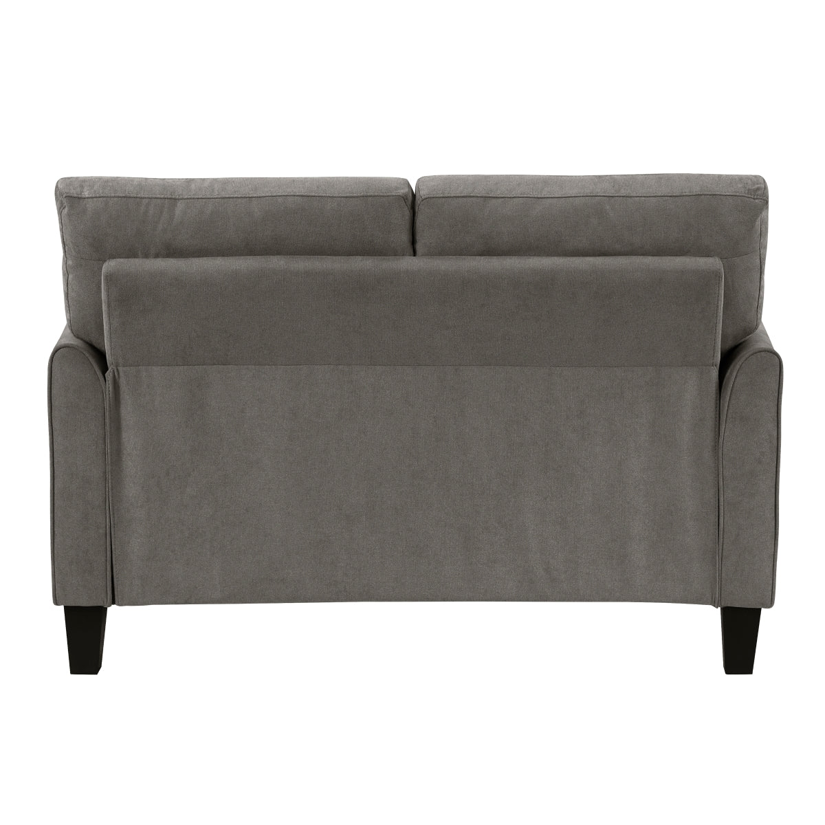 9519CHC-2 Love Seat